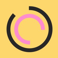 Clovera.io logo - Similar company to Databulls