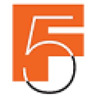 F5 Facility Services logo - Similar company to Red Rocks Group Development