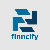 finncify logo - Similar company to Opna Dev