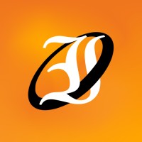 INTELAF S.A. logo - Similar company to Vencloud