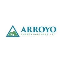 Arroyo Energy Partners, LLC logo - Similar company to Kane Resources