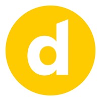 dTLS. Online Marketing logo - Similar company to Peack Interior