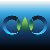Berensztein® logo - Similar company to Antuara