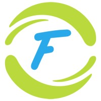 Fameone Inc.
