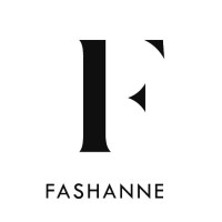 Fashanne Awards logo - Similar company to Compileq