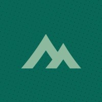 Mount logo - Similar company to Next Level Parks
