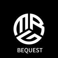 MRG Bequest LLC logo - Similar company to Xcell Computers Llc
