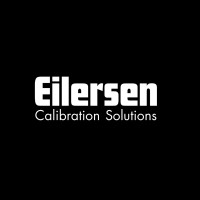 Eilersen Calibration Solutions logo - Similar company to Eilersen Electric Digital Systems A/S