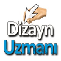 Dizayn Uzmanı Ticaret ve Bilişim Hizmetleri logo - Similar company to Erkakod Bilişim