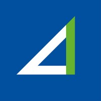 The Guernsey Development Agency logo - Similar company to Dairyplan Sp. Z O.O.