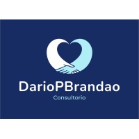 Consultório Dr DarioPBrandão logo - Similar company to Hepta Training & Grc