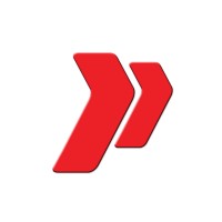 Besttech Digital Solution logo - Similar company to Bestech Solutions
