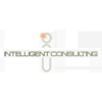 Intelligent Consulting