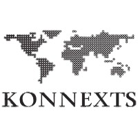 Konnexts logo - Similar company to Konnex