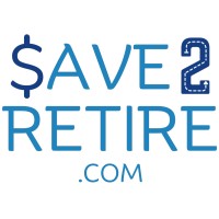 Save2Retire.com