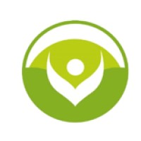 Heilpraktiker-Gesamtkonferenz logo - Similar company to Faktor M Consulting Gmbh