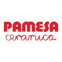 PAMESA CERAMICA QATAR logo - Similar company to Ay Tech Llc