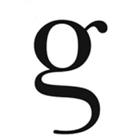 Infogenetics logo - Similar company to Infogene