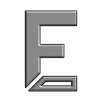 Electrafide logo - Similar company to Ascent Cities