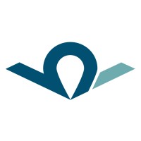 Bearing Point Strategy Llc