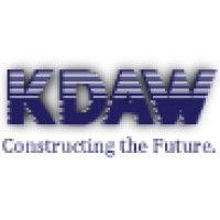 Kdaw Constructions