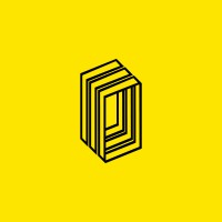 Porta - Real Estate Boutique logo - Similar company to Fabios