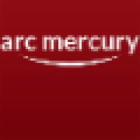 Arc Mercury Business Consulting