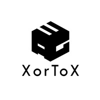 XorToX logo - Similar company to Eixsys