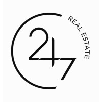 247 Real Estate logo - Similar company to Juvilma Sl