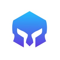 Cyber Defender logo - Similar company to Cyber Matrix Tech