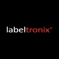 Labeltronix Ibérica logo - Similar company to Labeltronix (An Awt Company)