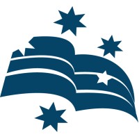 Kiama Municipal Council logo - Similar company to Bega Valley Shire Council