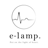 株式会社e-lamp. logo - Similar company to Selefra