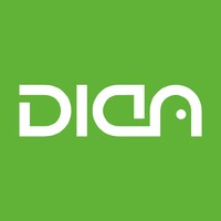 Dian logo - Similar company to Northtech Capital Investors