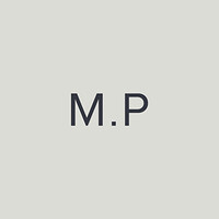 Mercer Property logo - Similar company to 41 Mpa - Quantity Surveyors & Project Managers