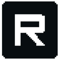 Revued logo - Similar company to Mozo Technology
