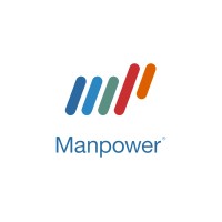 Manpower Dothan, Alabama logo - Similar company to Manpower Wv