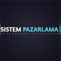 Sistem Pazarlama San. Tic. Ltd. Sti. logo - Similar company to Tarich Ltd