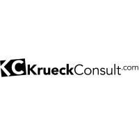 krueckconsult logo - Similar company to Leen Gmbh