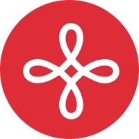Youbee logo - Similar company to Cyrcl