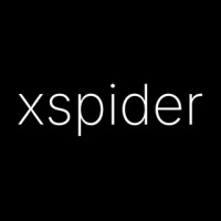 xspider logo - Similar company to In Clothing