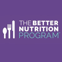 The Better Nutrition Program logo - Similar company to Optimized Strategies Llc