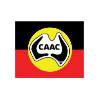 Central Australian Aboriginal Congress Aboriginal Corporation logo - Similar company to Danila Dilba Health Service