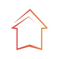 HABITAT SIGNALETIQUE logo - Similar company to Cst Solutions