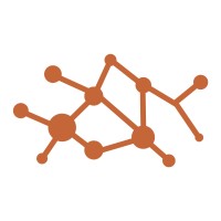 Simplex Human logo - Similar company to Officefit