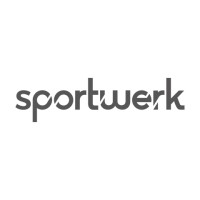 Die Sportwerk GmbH logo - Similar company to Cromatics