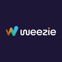 weezie logo - Similar company to Aixtel
