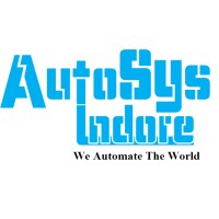 AutoSys Indore logo - Similar company to Photonboxx (Acquired By Log9)