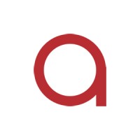 abs studio logo - Similar company to Abf Studio