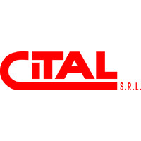 Cital Srl logo - Similar company to Nc Componenti S.P.A.